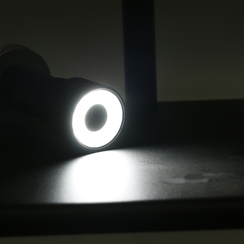 6500K 32 LED Ring Light Diamet - Photography Lighting Patterns recension och pris