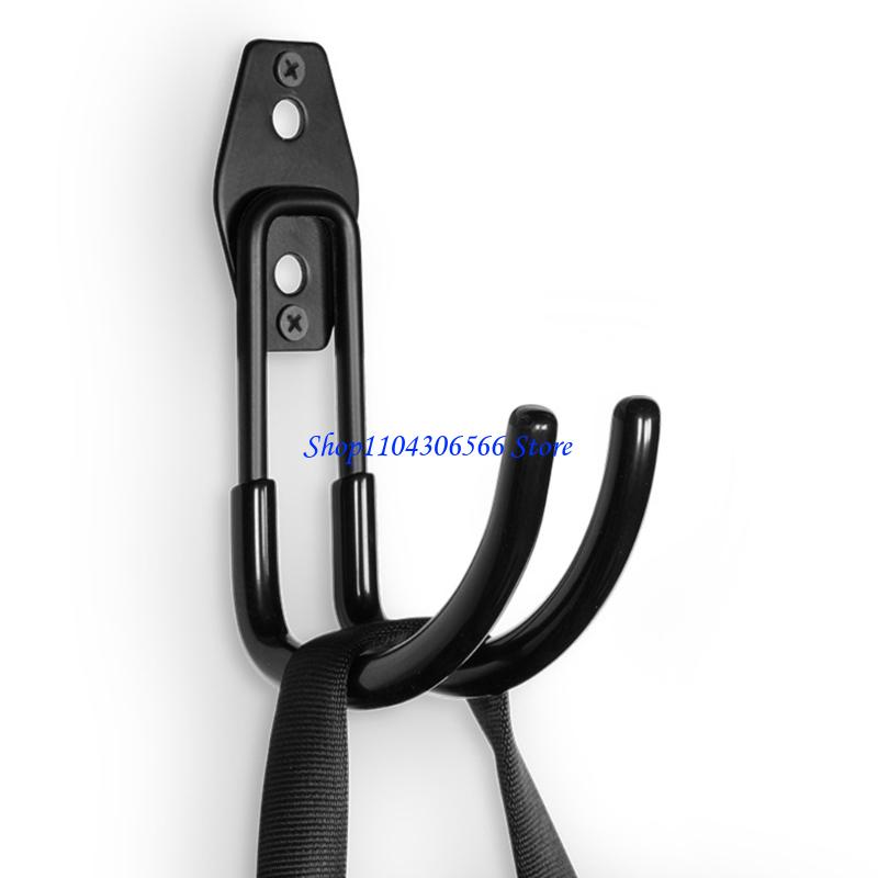 02DD Quick Setups Photography  - Photography Studio Lighting Set Up recension och pris