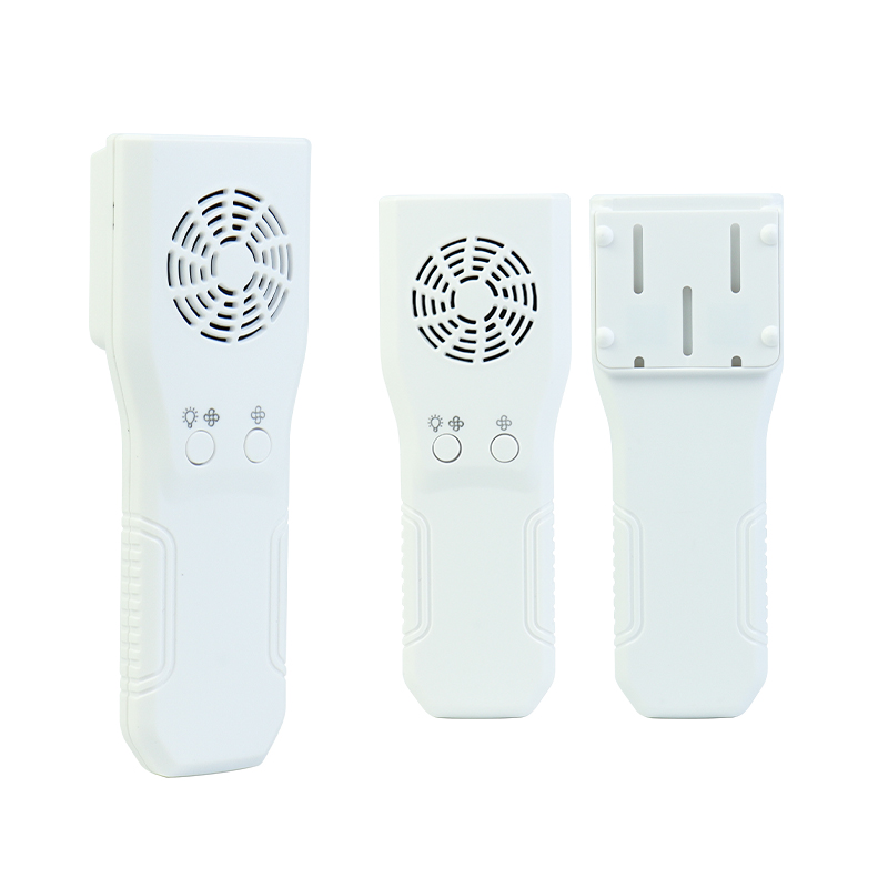 VVDental Dental Anti-Fog Mirro - Photography Lighting Patterns recension och pris