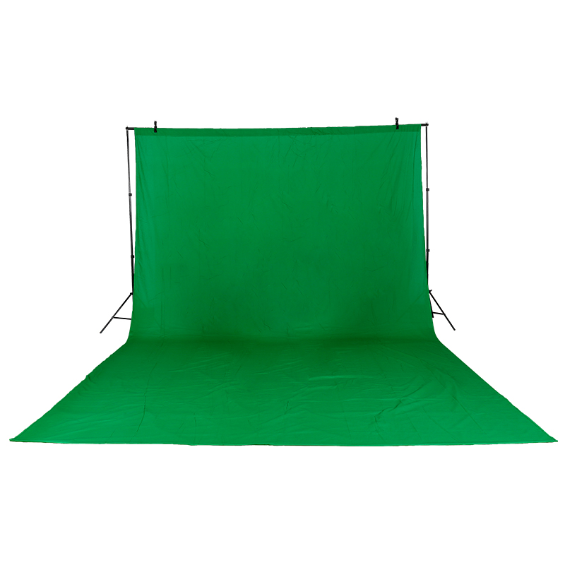 3m X 6m /9.8ftX19.6ft Cotton C - Photography Lighting And Backdrop Kits recension och pris