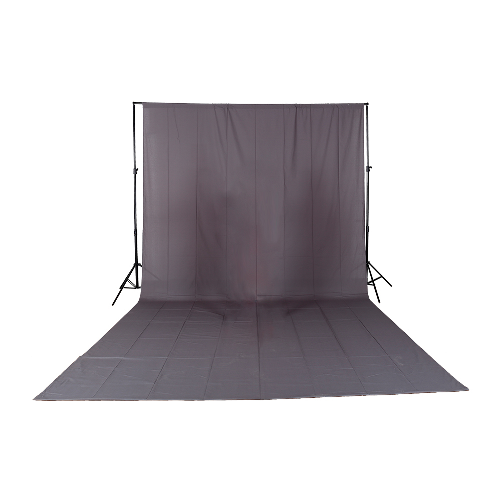 3m X 6m /9.8ftX19.6ft Cotton C - Photography Lighting And Backdrop Kits recension och pris