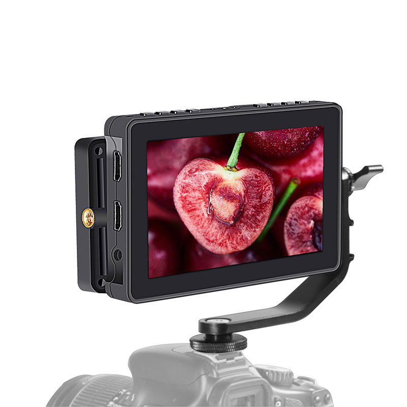 F5 Prov2 Carbon Fiber Director - Photography Lighting Director recension och pris