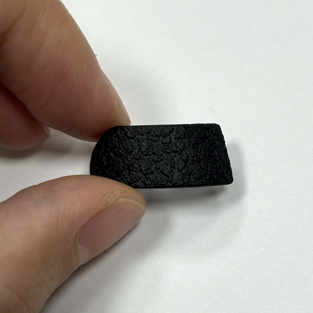 NEW For Nikon Z63 Card Slot Co - Nikon Camera Z6 Iii recension och pris