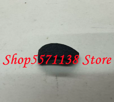 1Pcs Small Rear Shell Card Slo - Nikon Camera Z6 Iii recension och pris