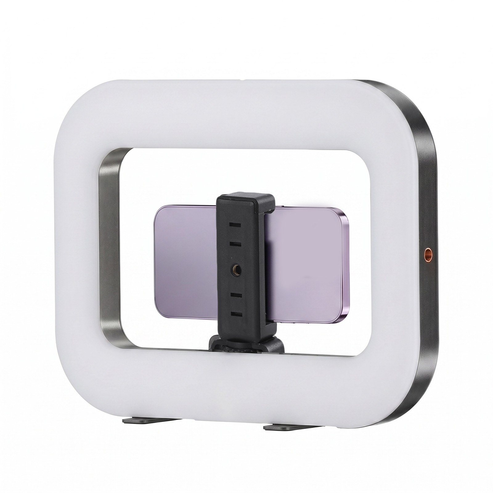 Handheld Selfie Light Multi-Pu - Photography Lighting Handheld recension och pris