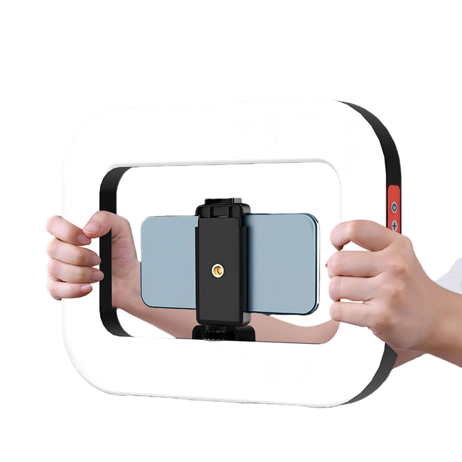 Handheld Selfie Light Multi-Pu - Photography Lighting Handheld recension och pris