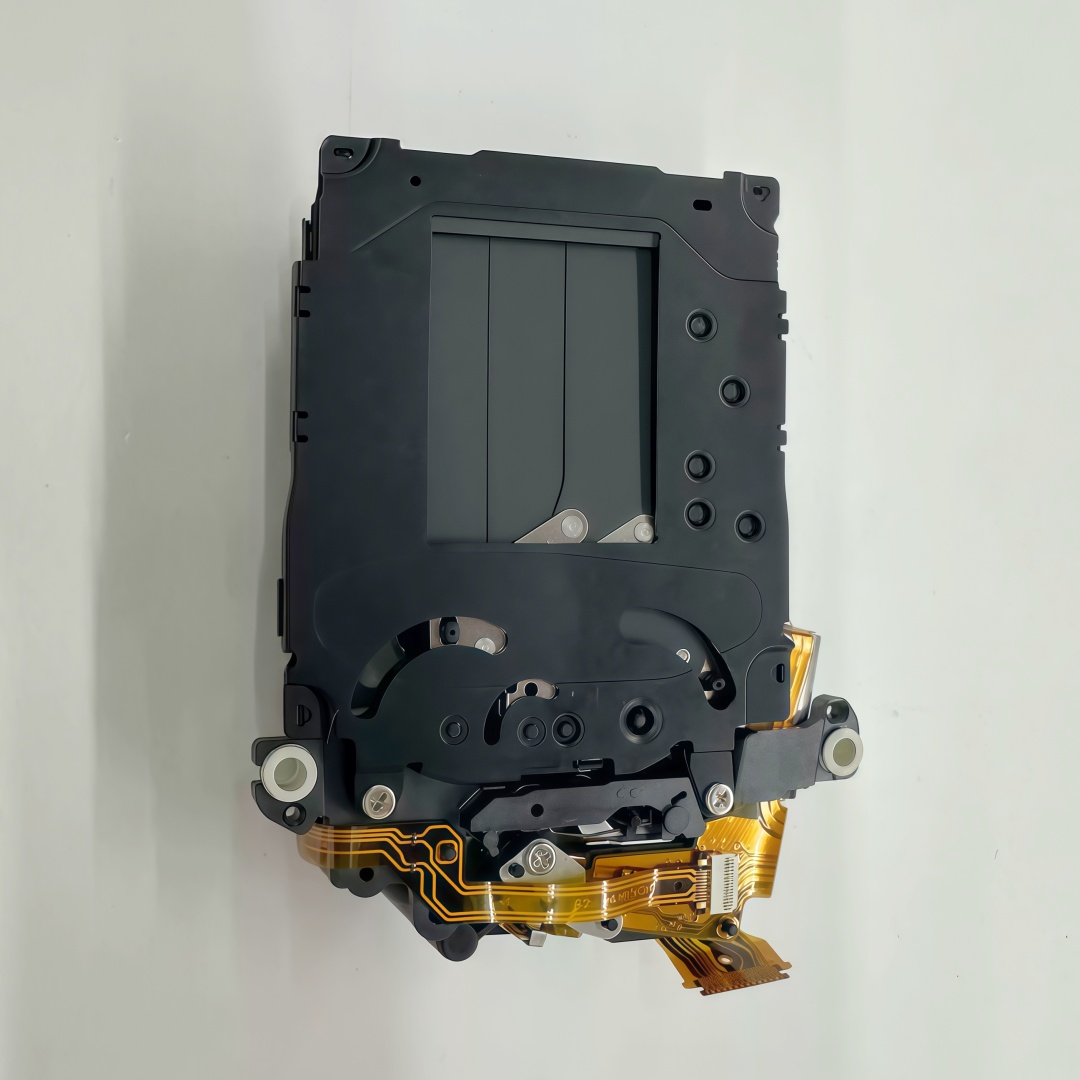 Camera Shutter Assembly Unit W - Nikon Camera Z50 recension och pris