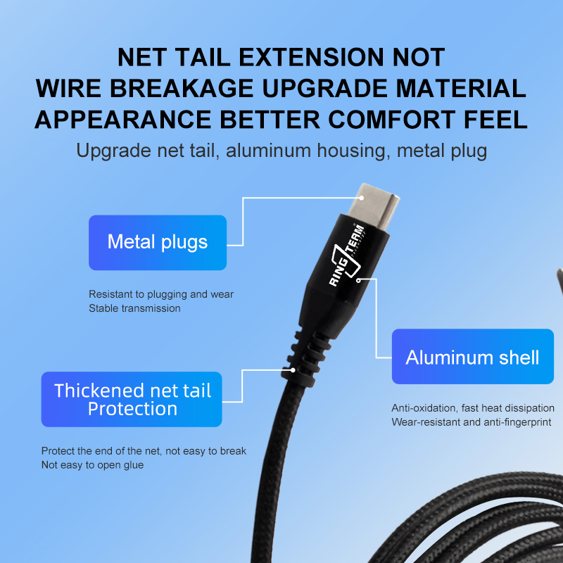 High Quality PD/USB-C 8V 2A Po - Nikon Camera Z50 recension och pris