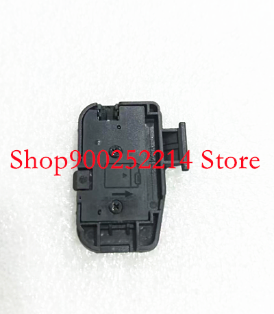 New For Nikon Z50 Battery Door - Nikon Camera Z50 recension och pris