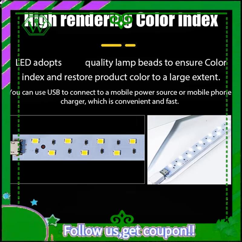 Reliable-Lightbox Light Box Mi - Photography Lighting And Backdrop Kits recension och pris